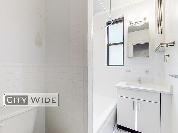 4th image of 71 W 12th St APT 2H