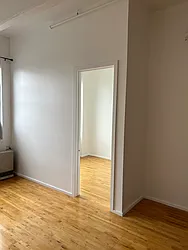 Rented by Prosit Management, LLC