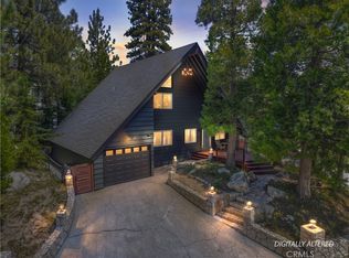 27558 W Shore Rd, Lake Arrowhead, CA 92352