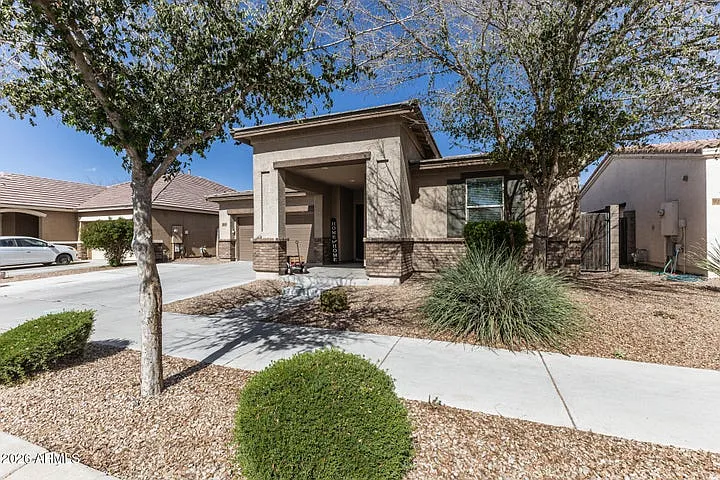 22438 E Camina Plata — Photo 7