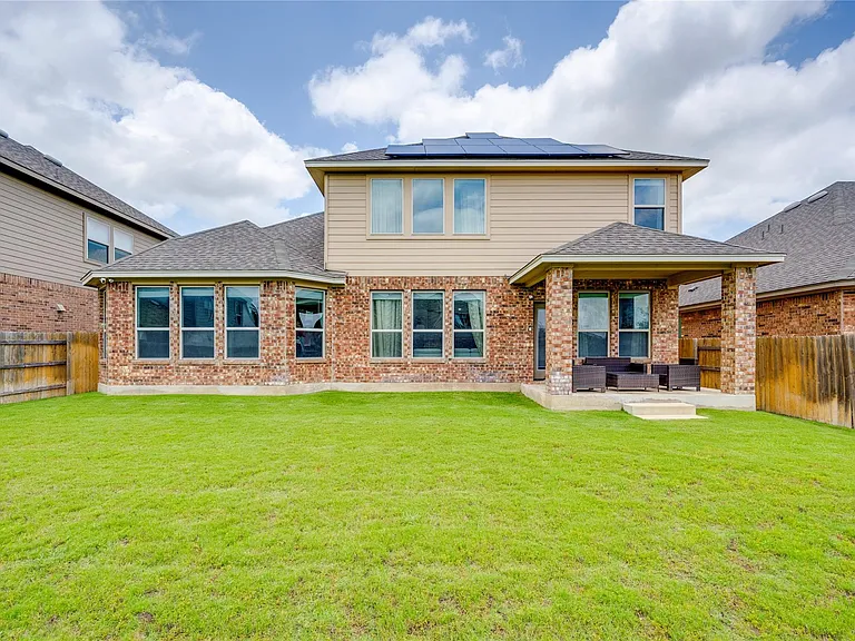 3327 Columbus Way — Photo 27