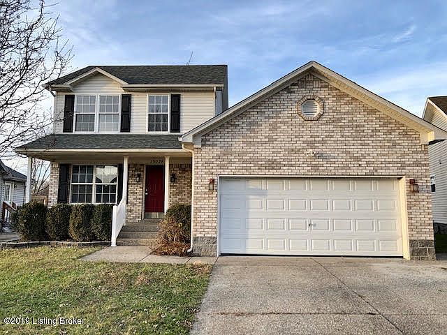 1st image of 13028 Bessels Blvd