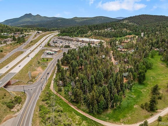 2nd image of 26824 Rascal Lane