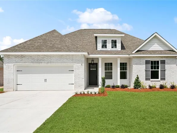 72669 Robindale Dr, Covington, LA 70435