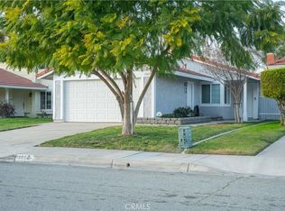1869 Overland St, Colton, CA 92324