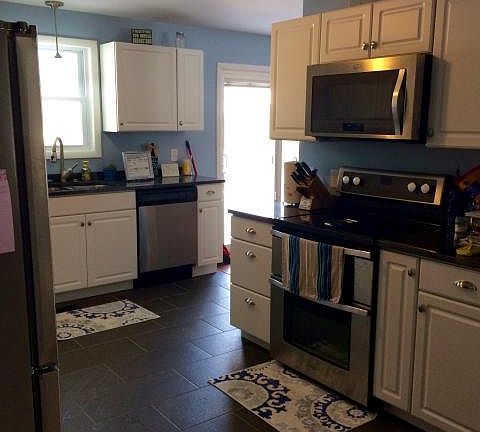 5th image of 791 Polfus Dr