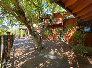 28831 New School Rd, Nevada City, CA 95959