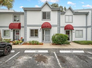 133 Seaport Blvd #T15, Cape Canaveral, FL 32920