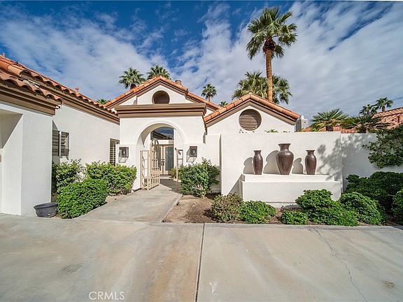 3rd image of 55935 Pinehurst