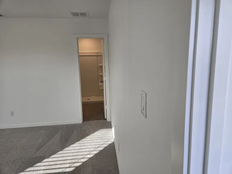 3164 Burmese St — Photo 33
