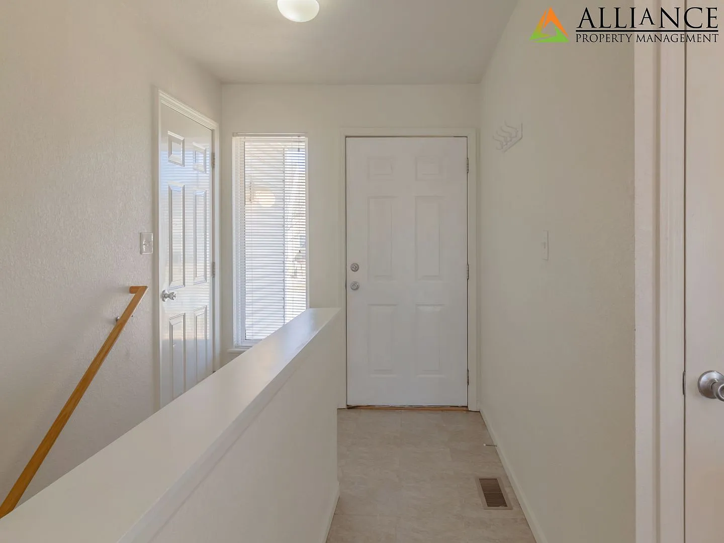 Walkout Basement — Photo 2