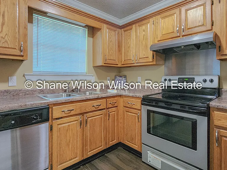 107 Stegall St — Photo 6