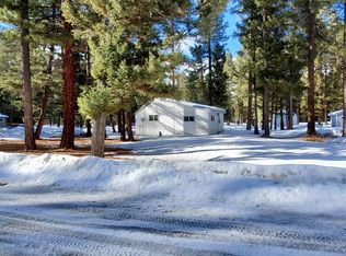 241 4th Ave N, Lincoln, MT 59639