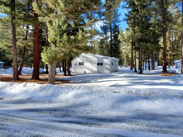 241 4th Ave N, Lincoln, MT 59639