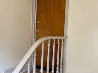 1918 Bainbridge St FLOOR 3, Philadelphia, PA 19146