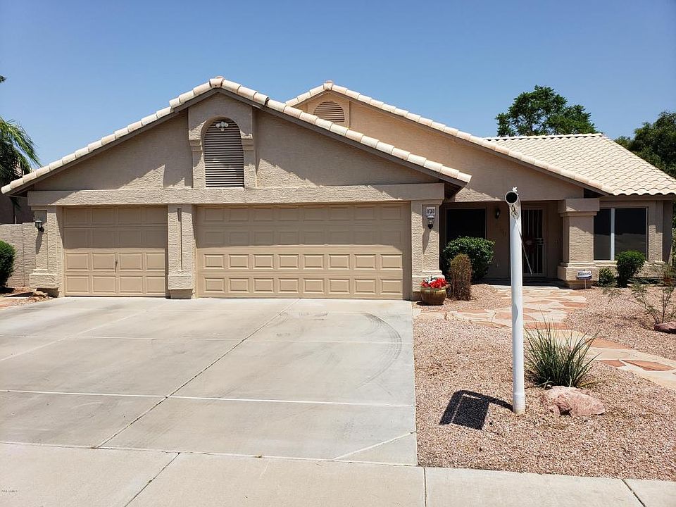 1st image of 8760 W Karen Lee Ln