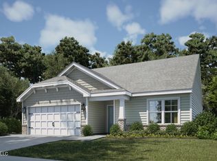 3220 Smugglers Cv, Ocean Springs, MS 39564