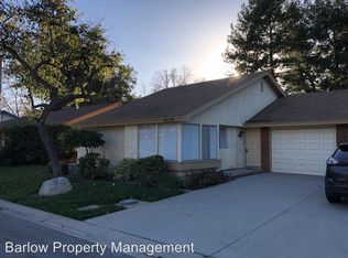 23119 Village 23, Camarillo, CA 93012