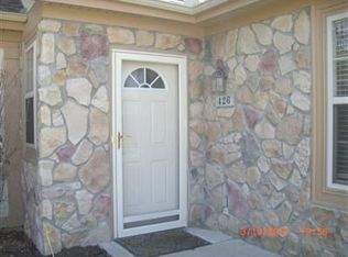 426 Birkdale Village Dr, Washington Township, OH 45458