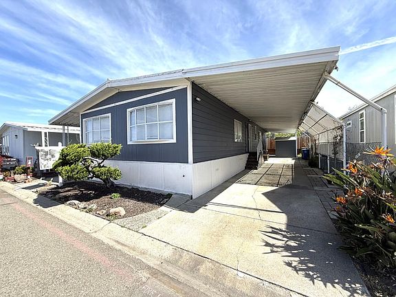 3rd image of 29174 Verdi Rd Unit 26