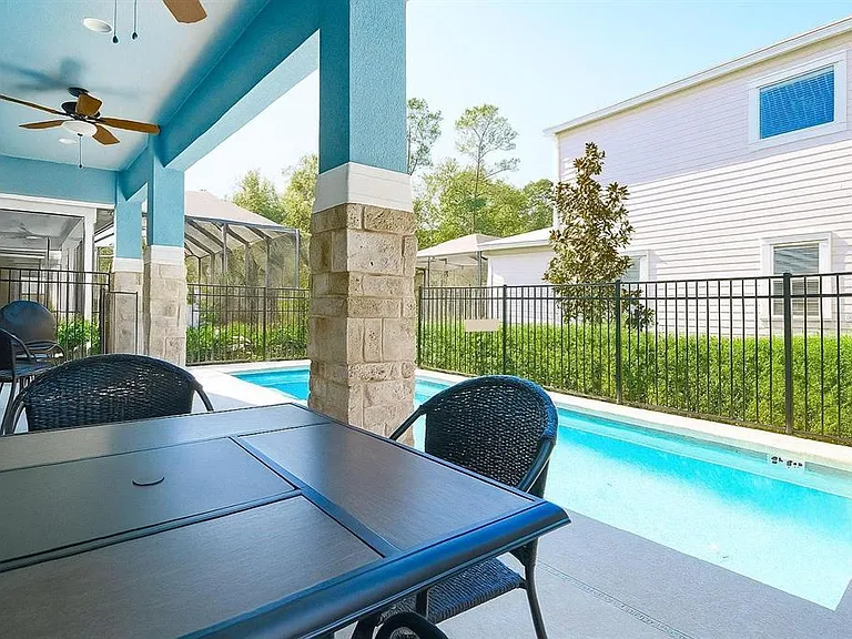 7736 Linkside Loop — Photo 19