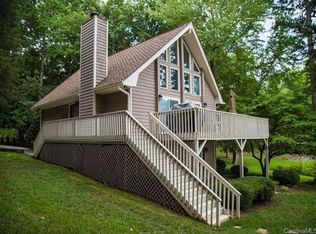 136 Blarney Rd, Mooresville, NC 28117