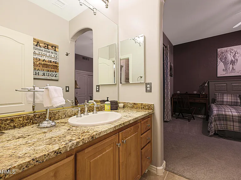 8193 E Sand Flower Dr — Photo 25