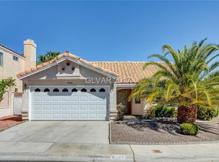 9508 Lazy River Dr, Las Vegas, NV 89117