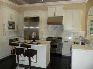 17033 Ryton Ln #BOCA, Boca Raton, FL 33496