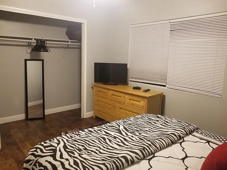 7 Lakeshore Cir #134 — Photo 12