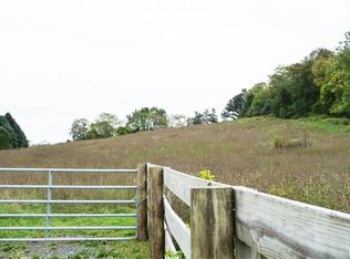 110 Union Corners Rd, Warwick, NY 10990