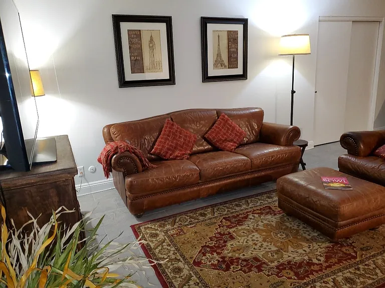 5870 Green Valley Cir #1 — Photo 2