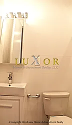 Rented by Luxor Homes & Investment Realty