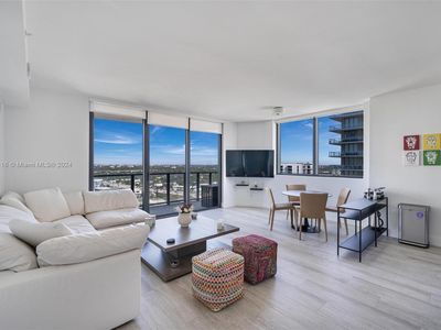 121 NE 34th St UNIT 2109, Miami, FL, 33137