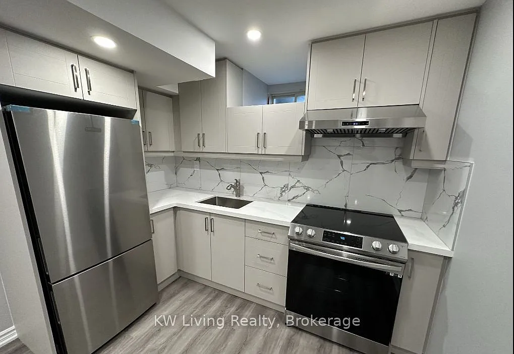 2 bed, $1,700 — Photo 2