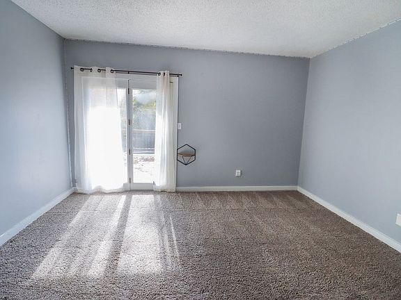 5th image of 205 Charles Martin Rd