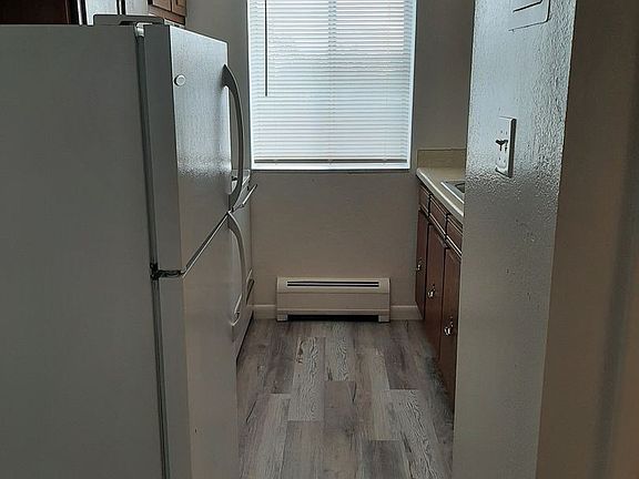 5th image of 1424 11th Ave #312