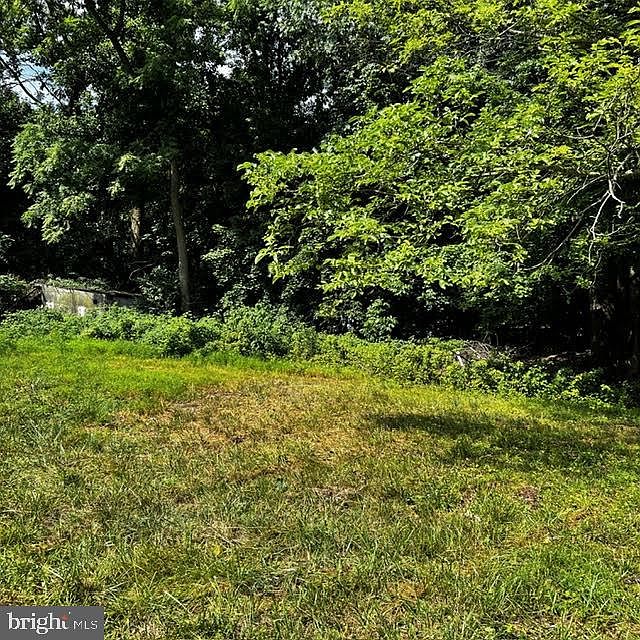 2nd image of 8802 Mapleville Rd