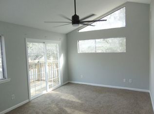 398 Country Club Blvd APT A4, Summerville, SC 29483