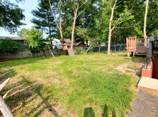 41 W Hickory St, Spring Valley, NY 10977