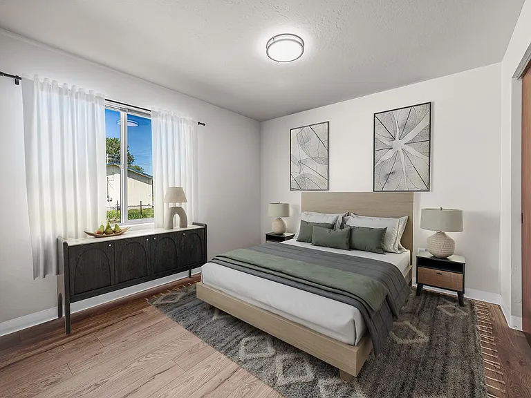 Giada Apartments — Photo 15