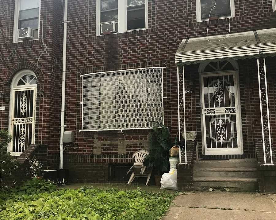 1st image of 9608 25th Ave