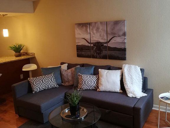 2nd image of 7685 Northcross Dr Unit 1003