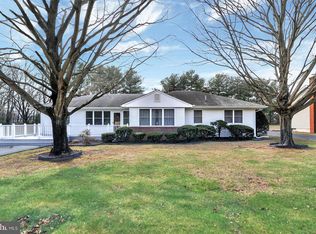 195 Messina Hill Rd, Dover, DE 19904