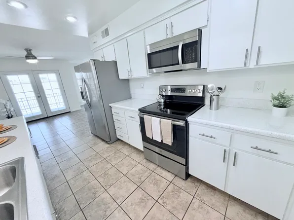 Vista Del Sol, 8911 Mays Ave #22, Garden Grove, CA 92844