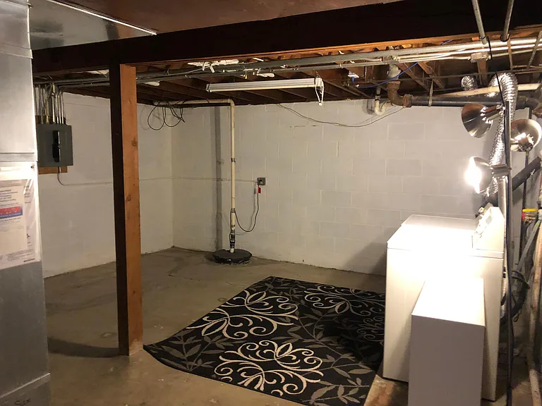 1138 Polk Blvd — Photo 8