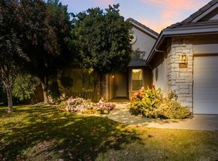 1817 Avignon Ln, Modesto, CA 95356