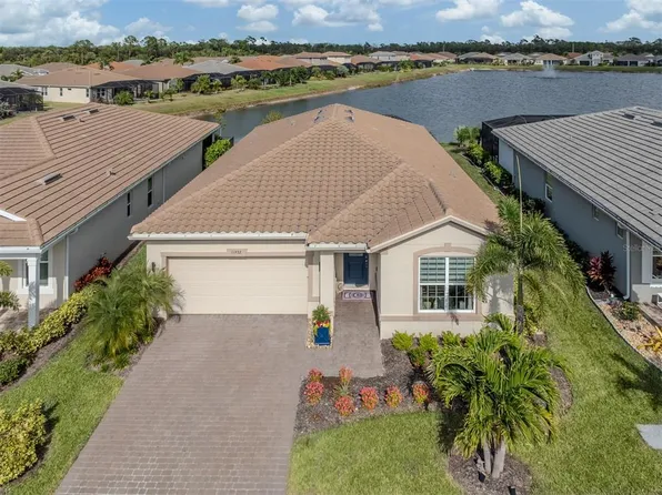 11932 Bohemian Pl, Venice, FL 34293