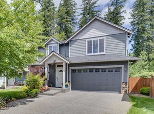 4205 150th St SE #9, Bothell, WA 98012