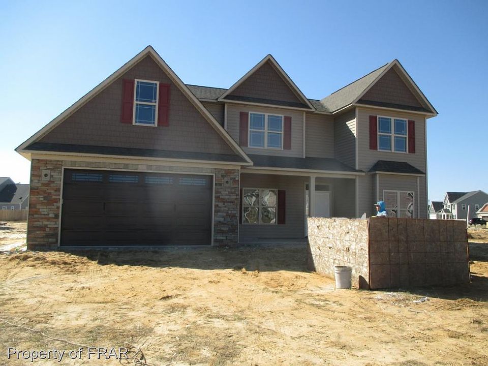 1st image of 229 Dellmar Dr
